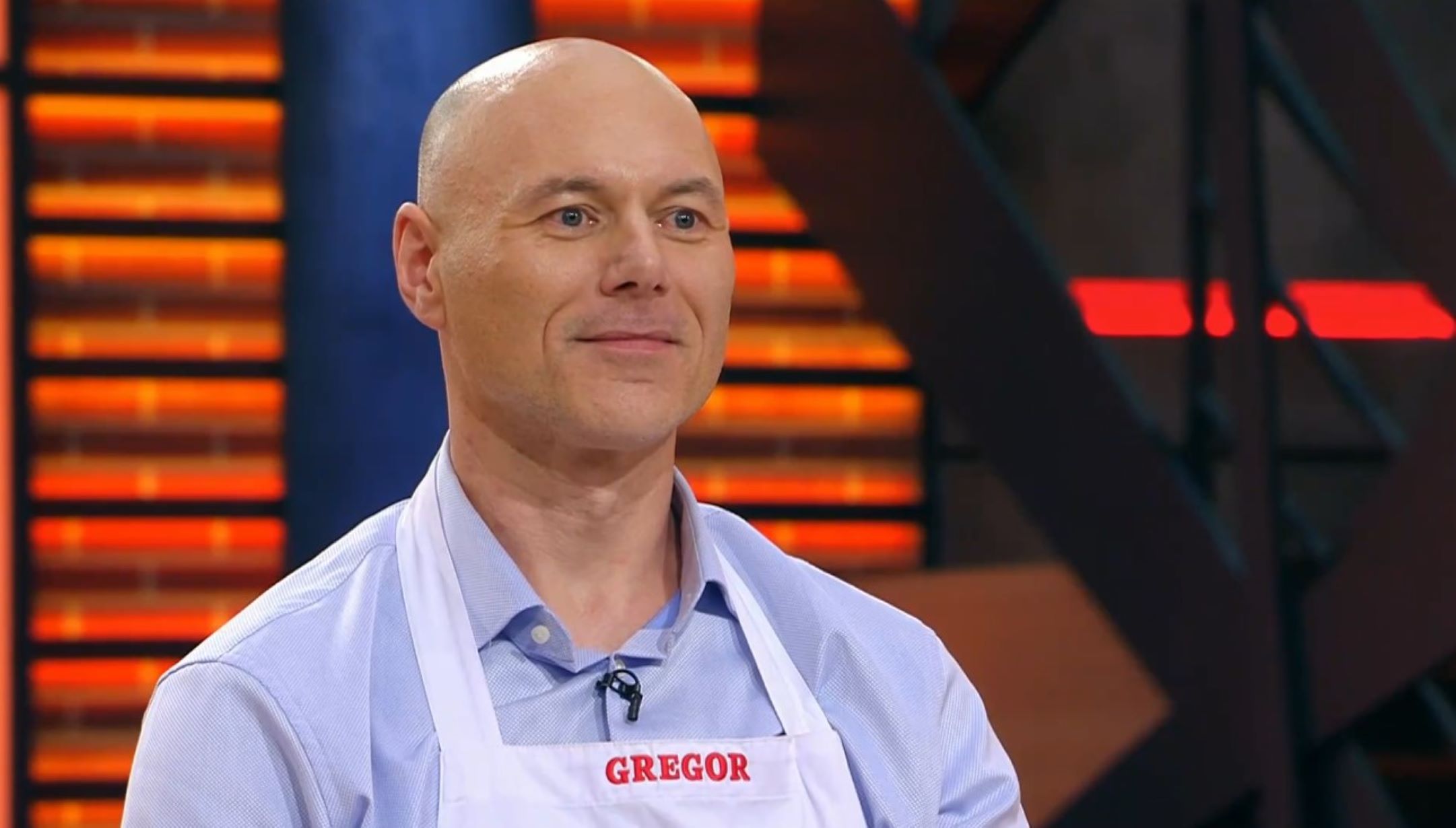 MasterChef