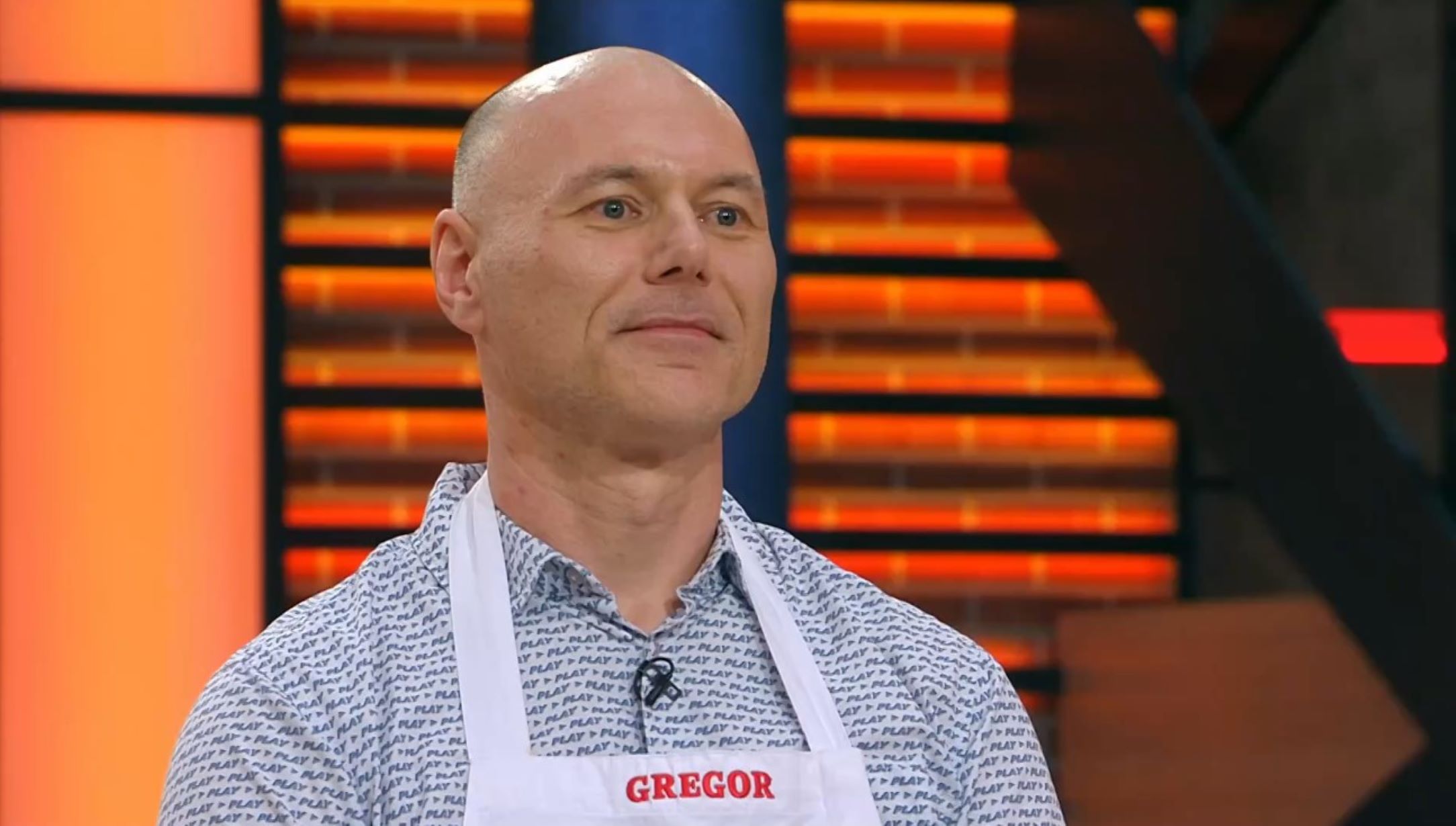 MasterChef