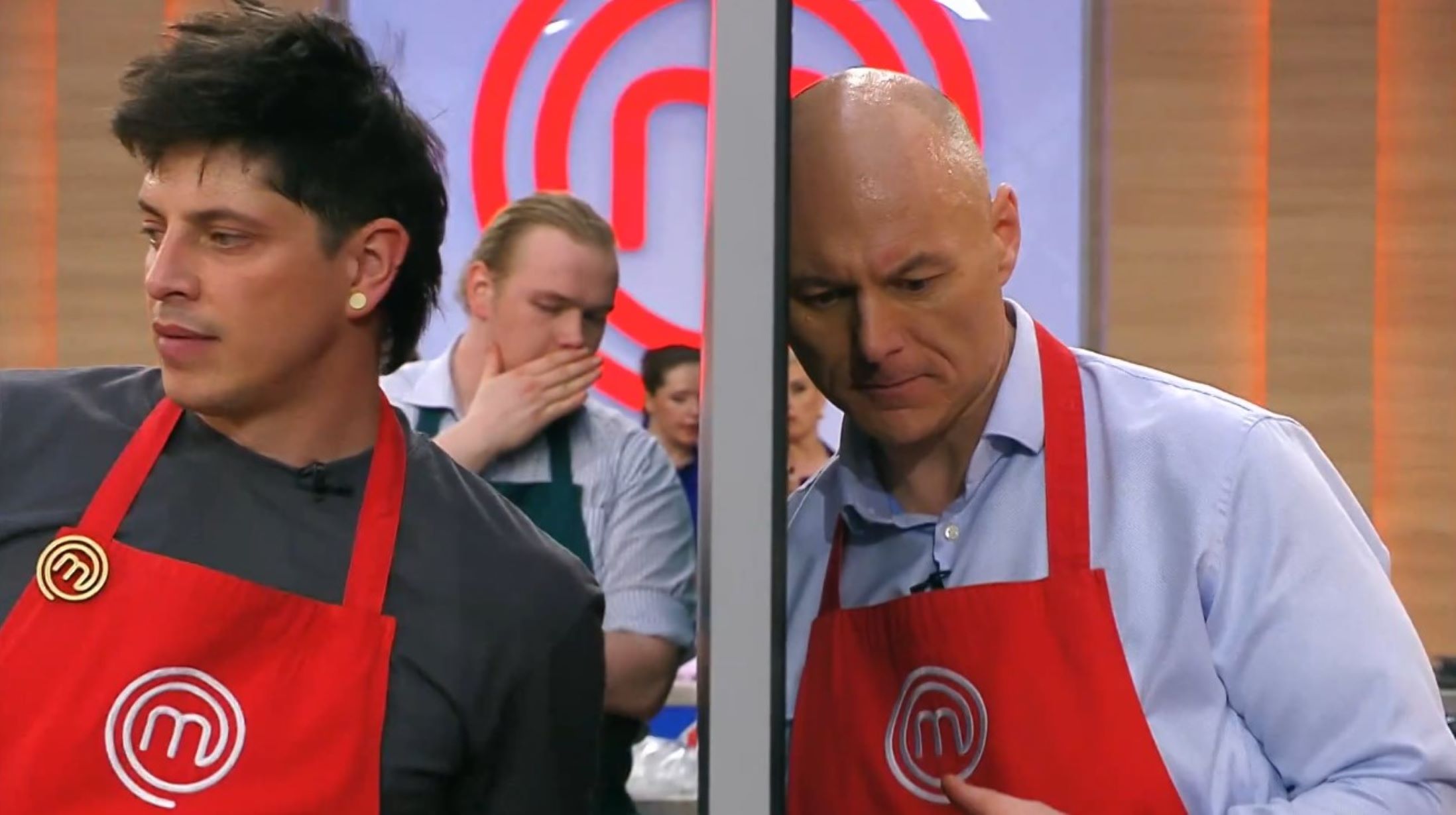 MasterChef