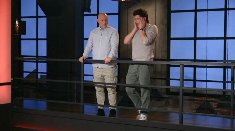 MasterChef