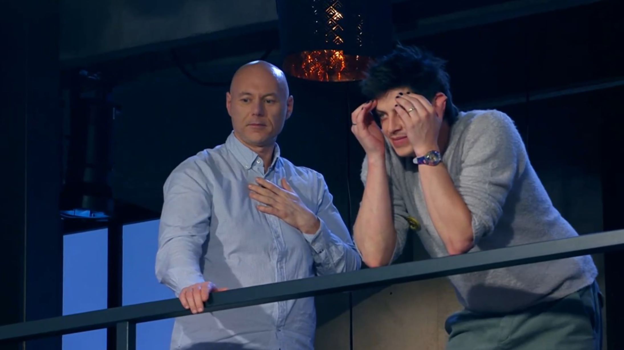 MasterChef
