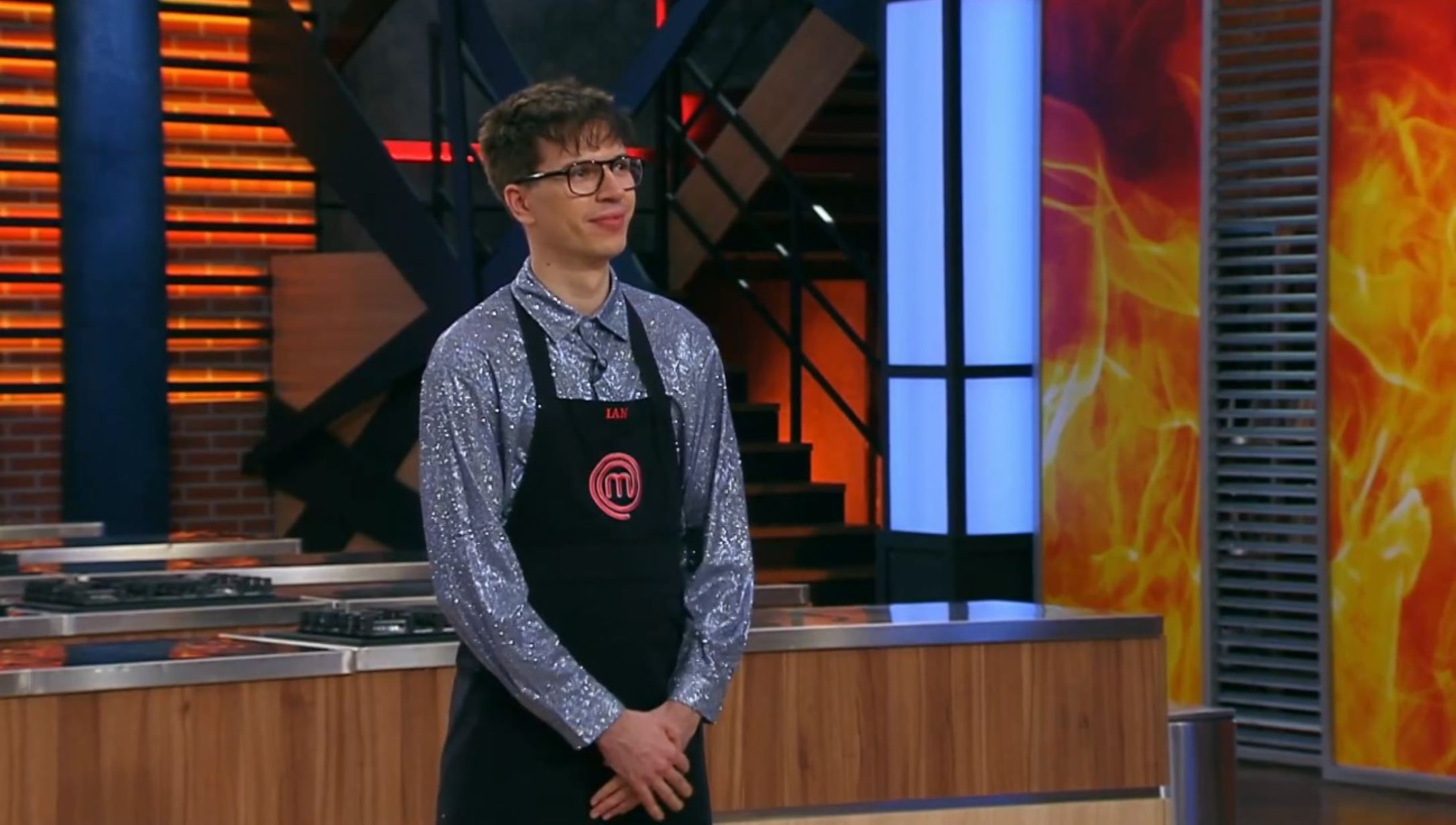 MasterChef