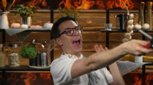 MasterChef