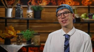 MasterChef