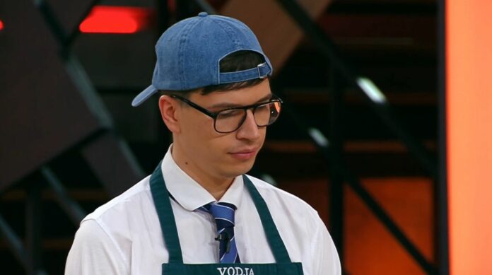 MasterChef