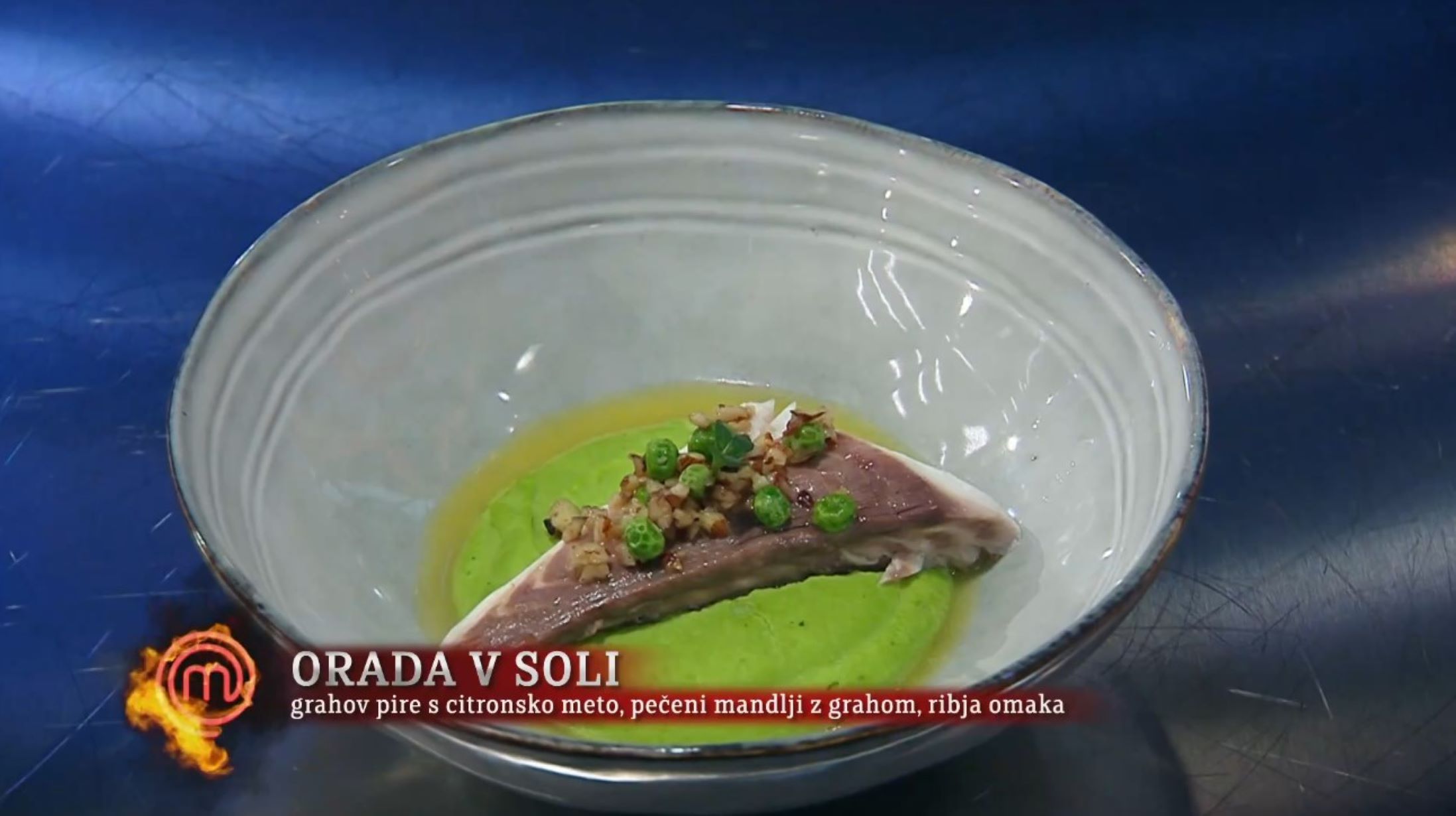 MasterChef