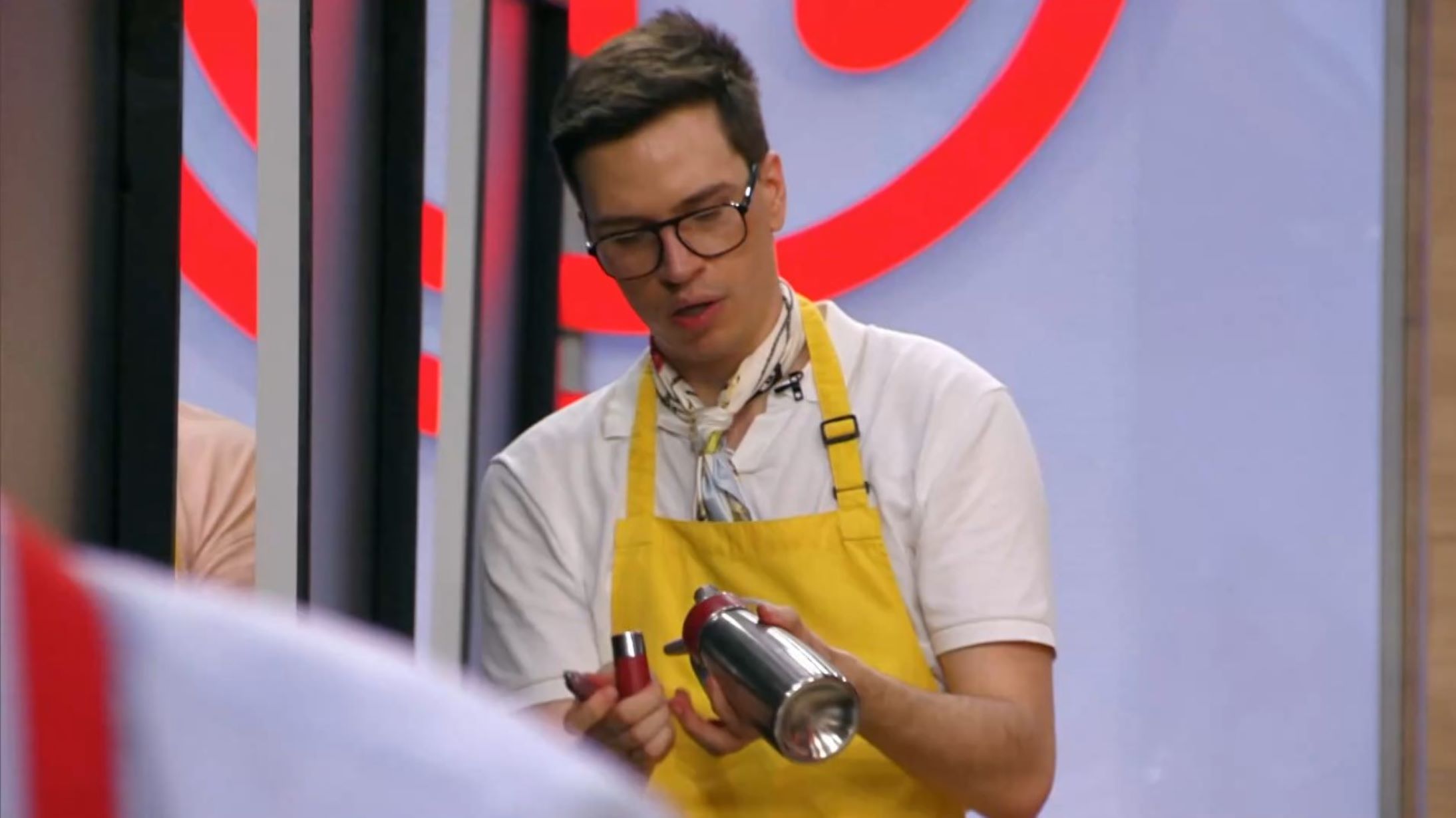 MasterChef