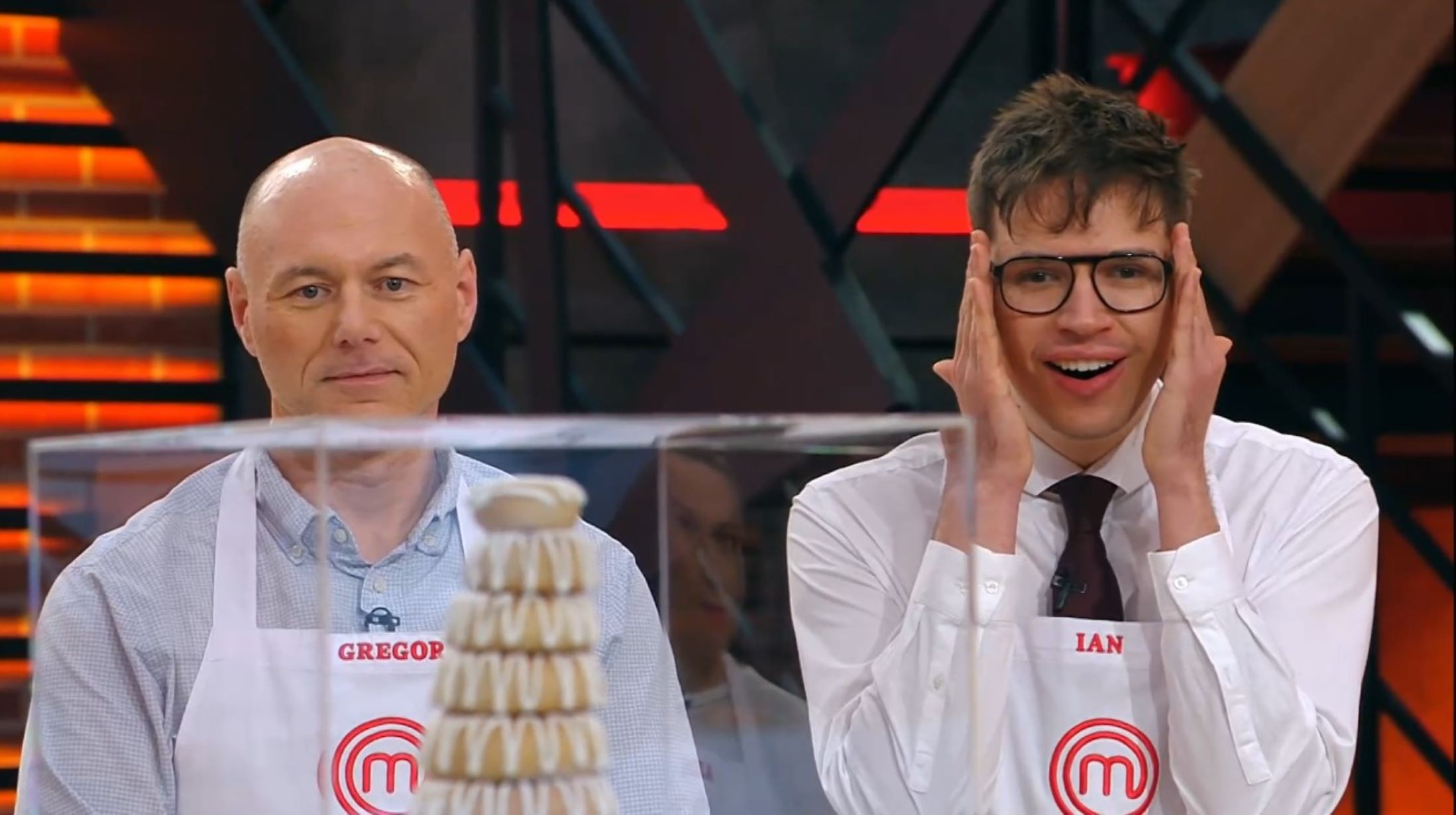 MasterChef