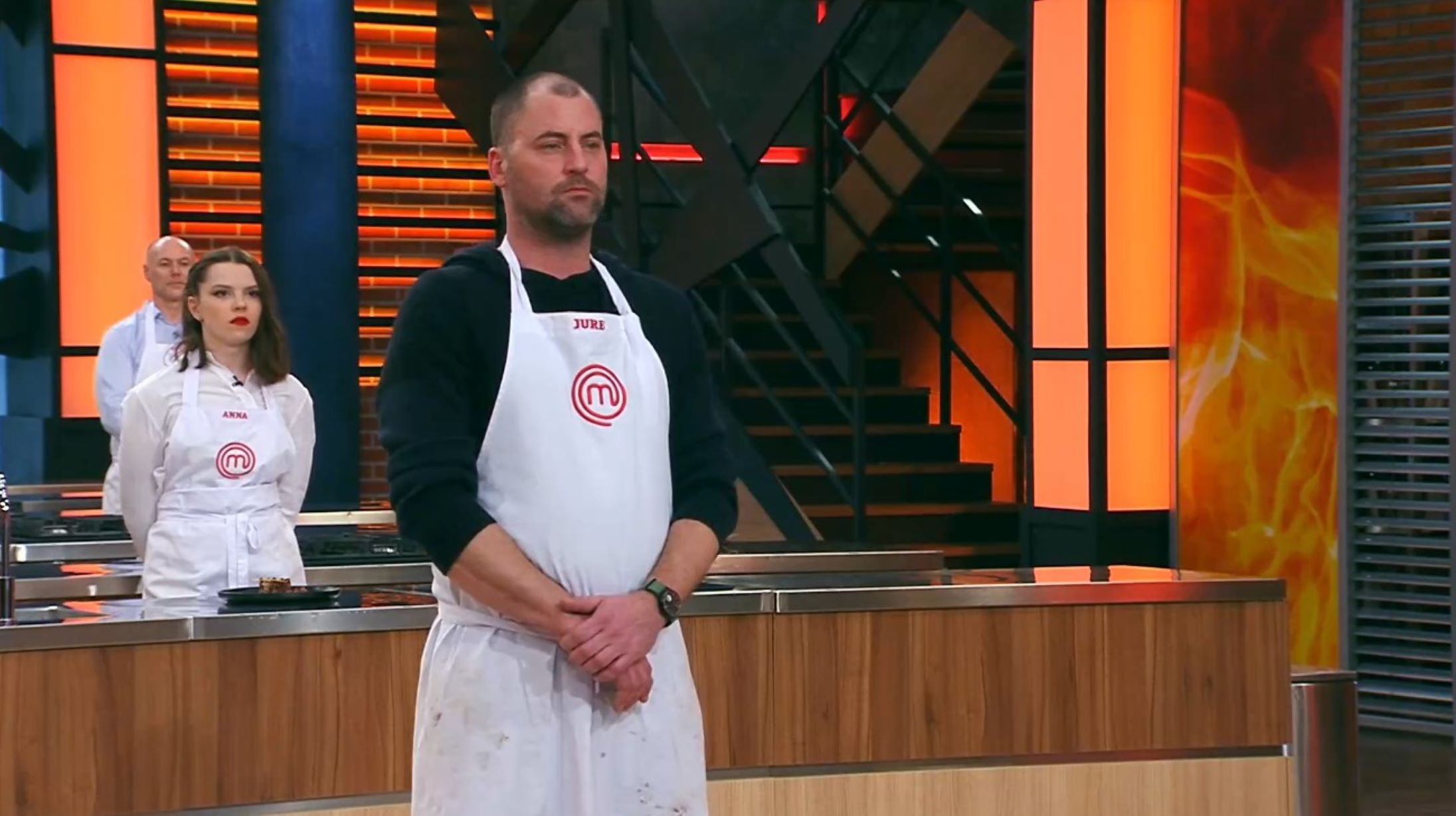 MasterChef