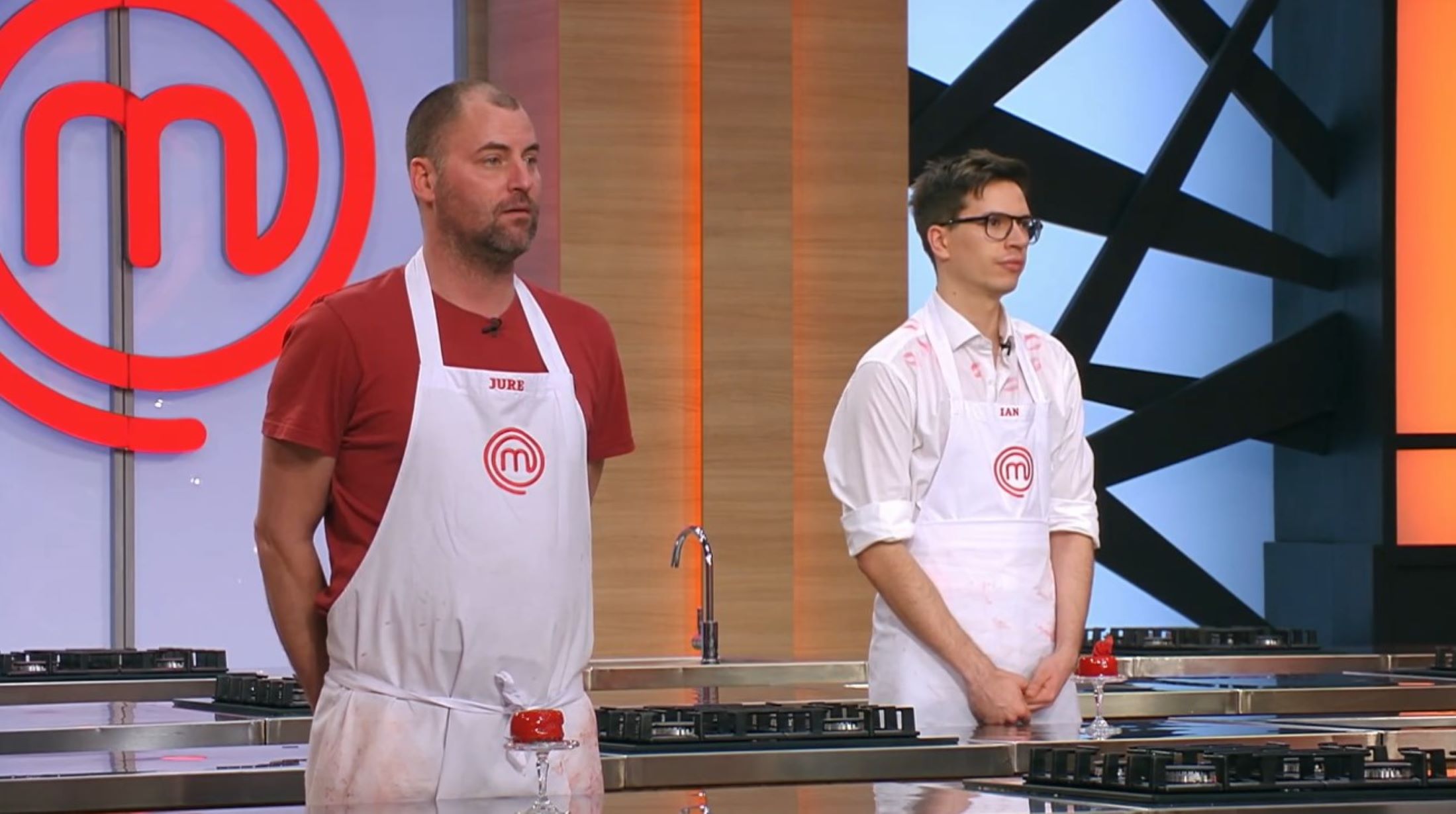 MasterChef