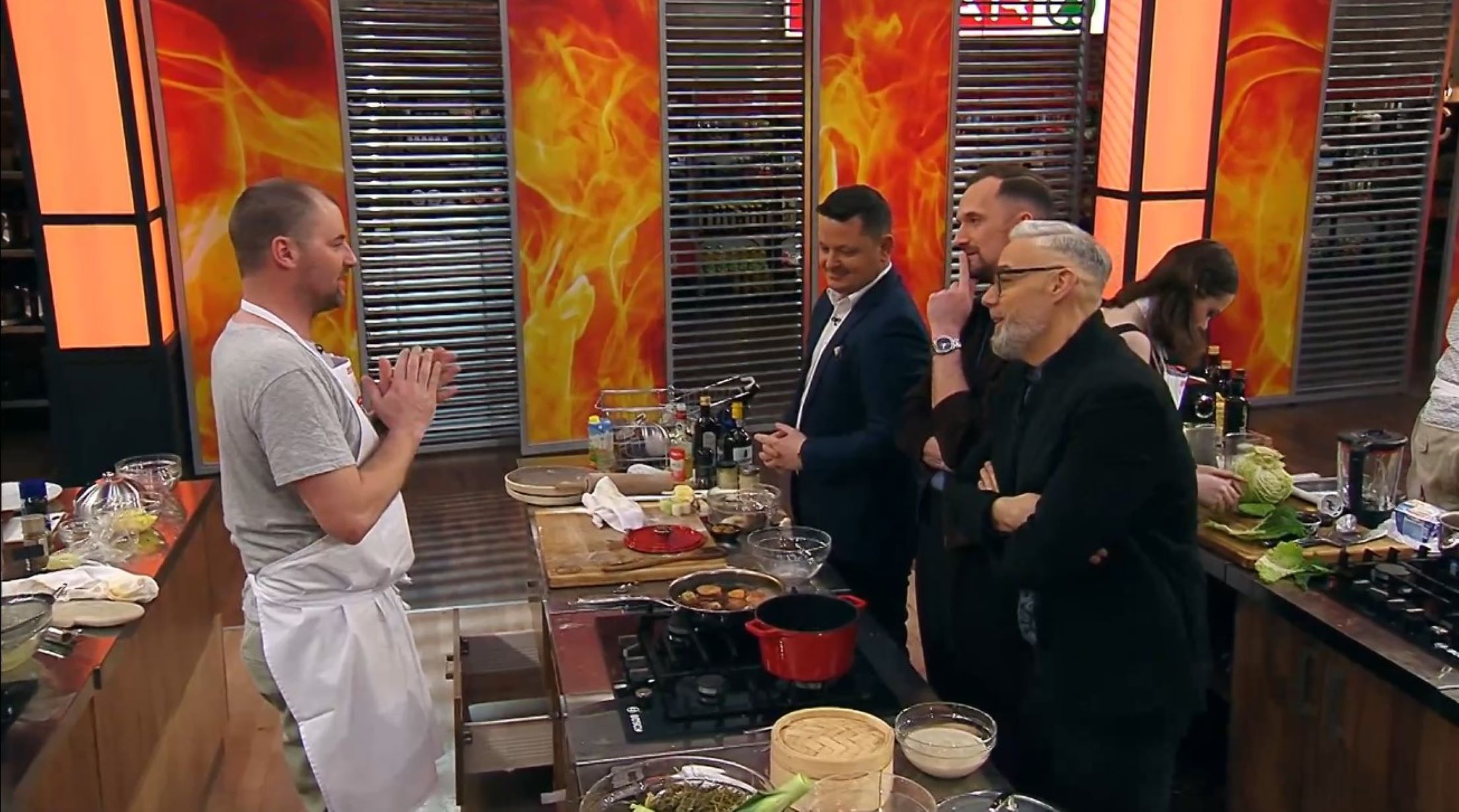 MasterChef