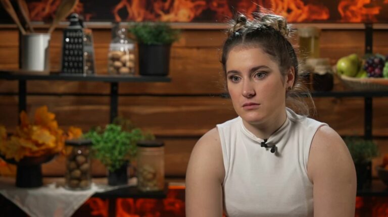 MasterChef