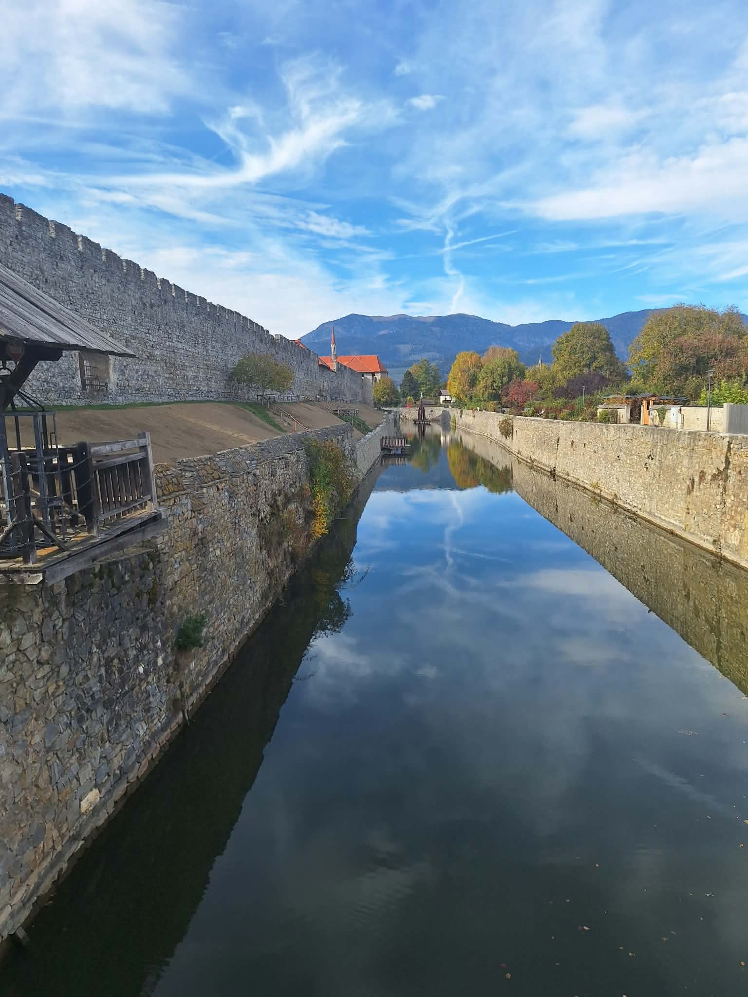 Breže,