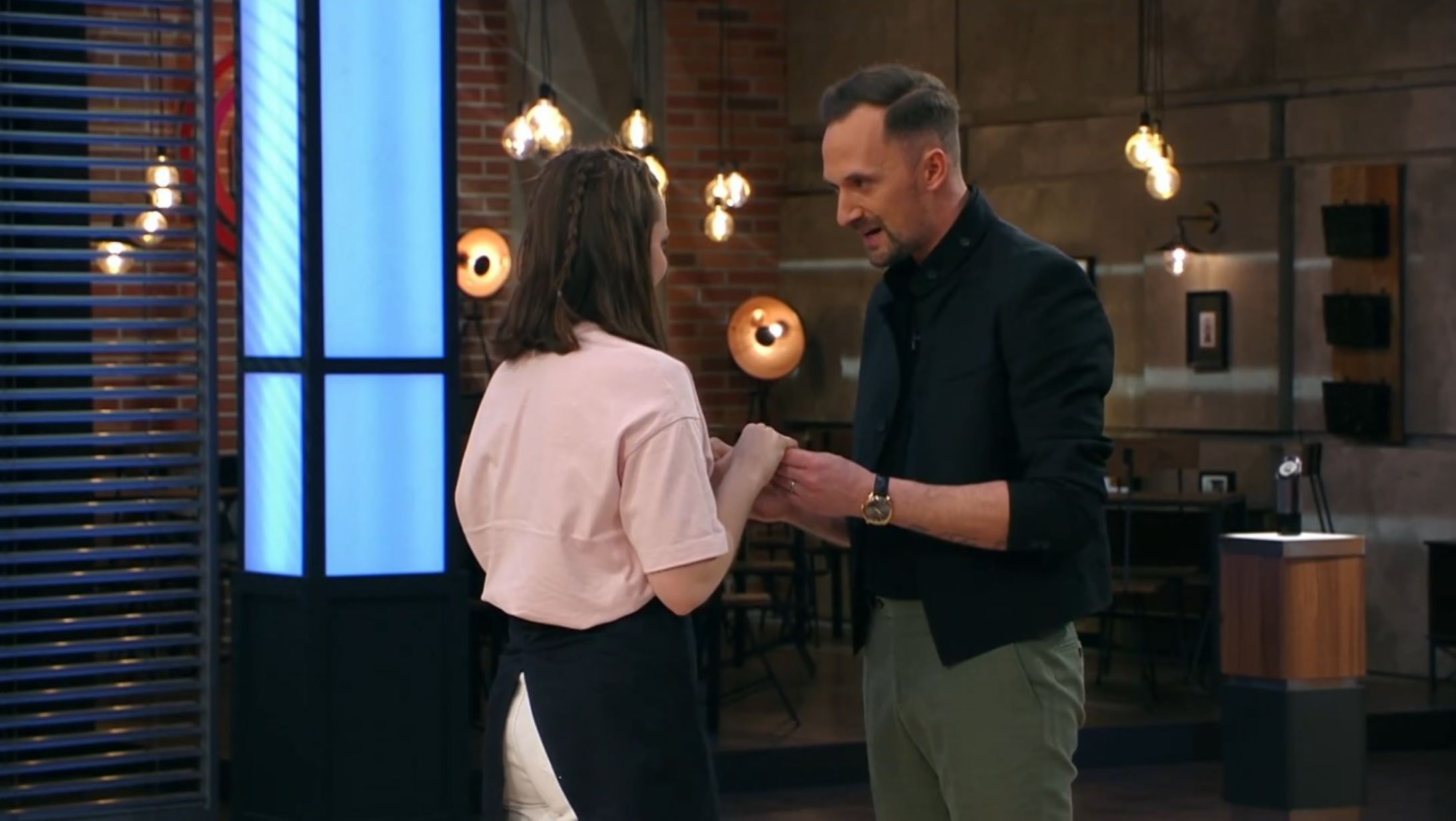 MasterChef