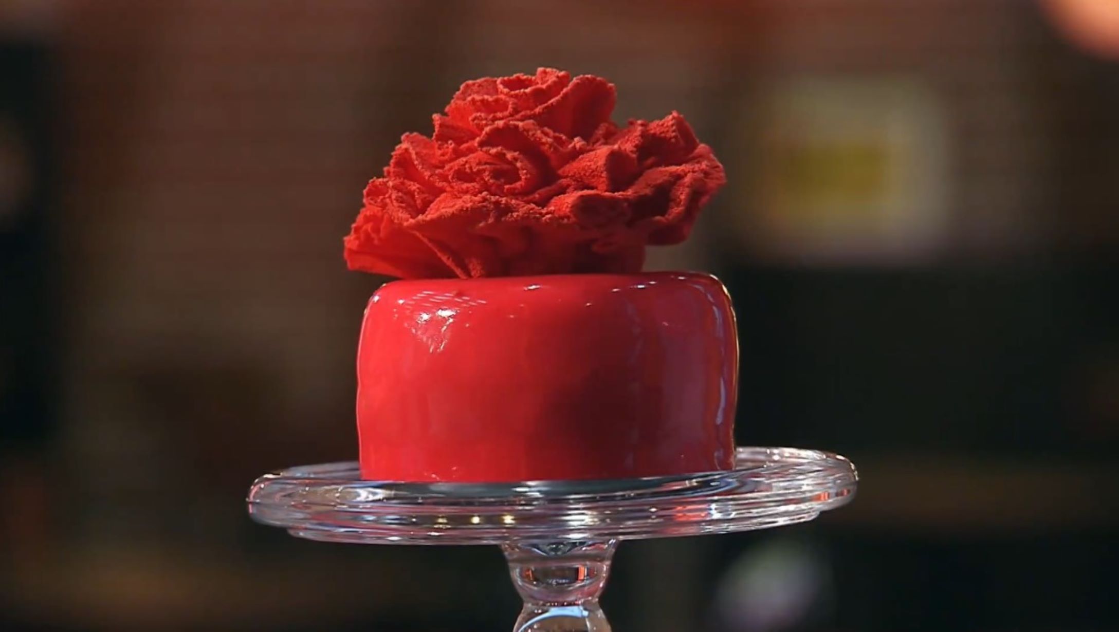 MasterChef