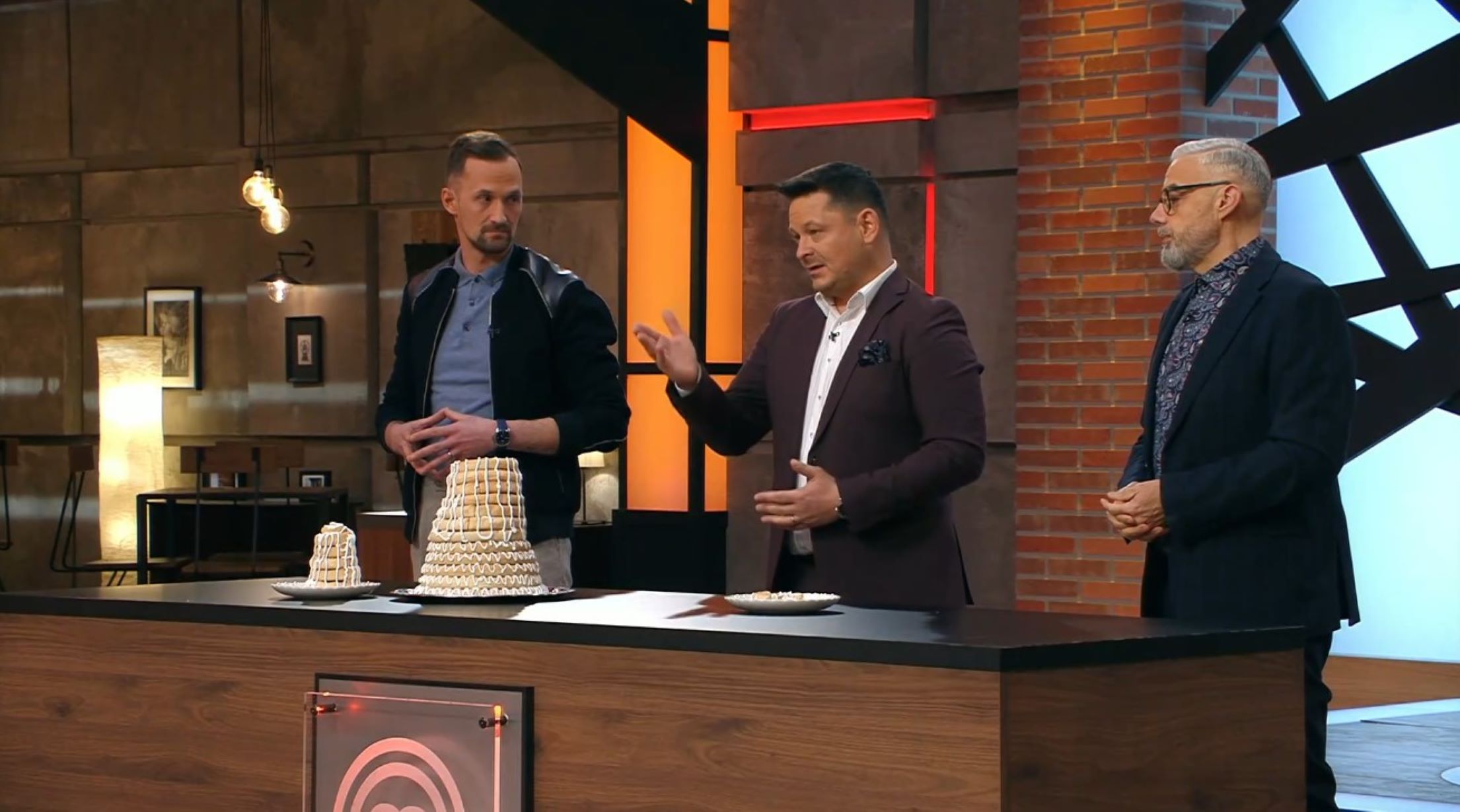 MasterChef