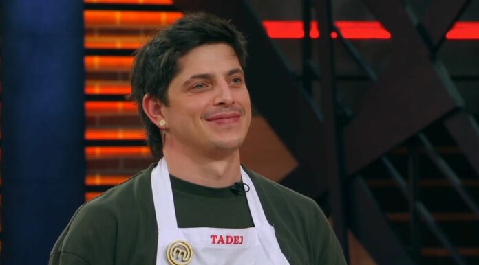 MasterChef