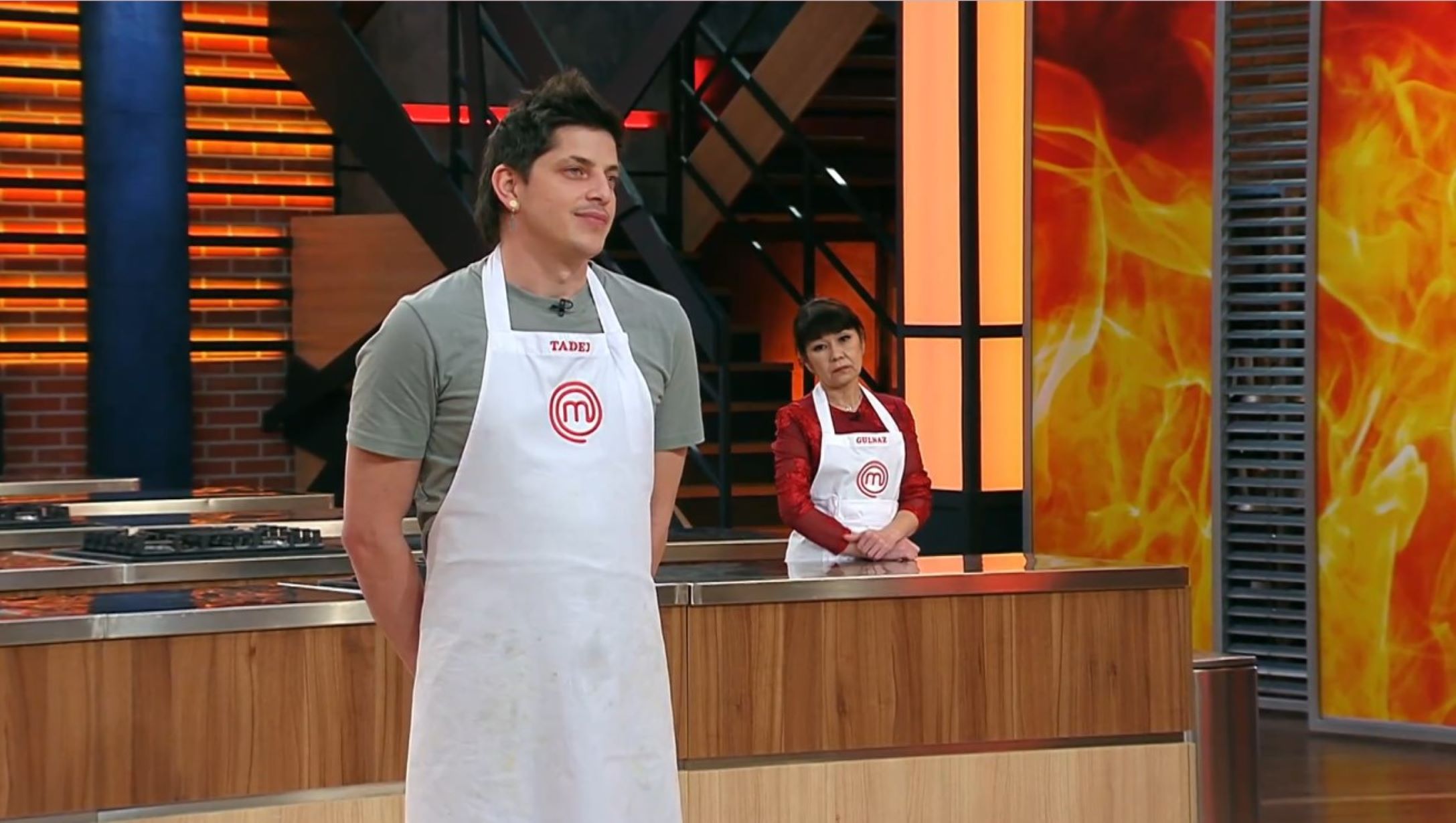 MasterChef