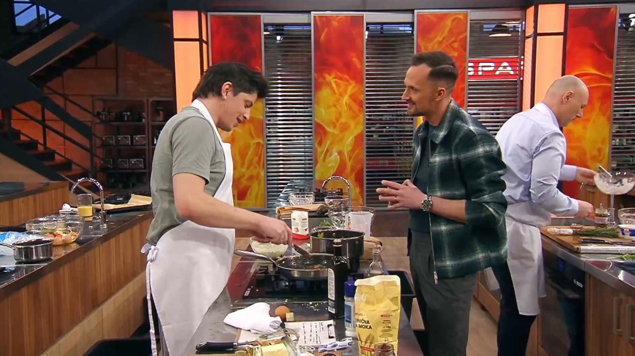 MasterChef