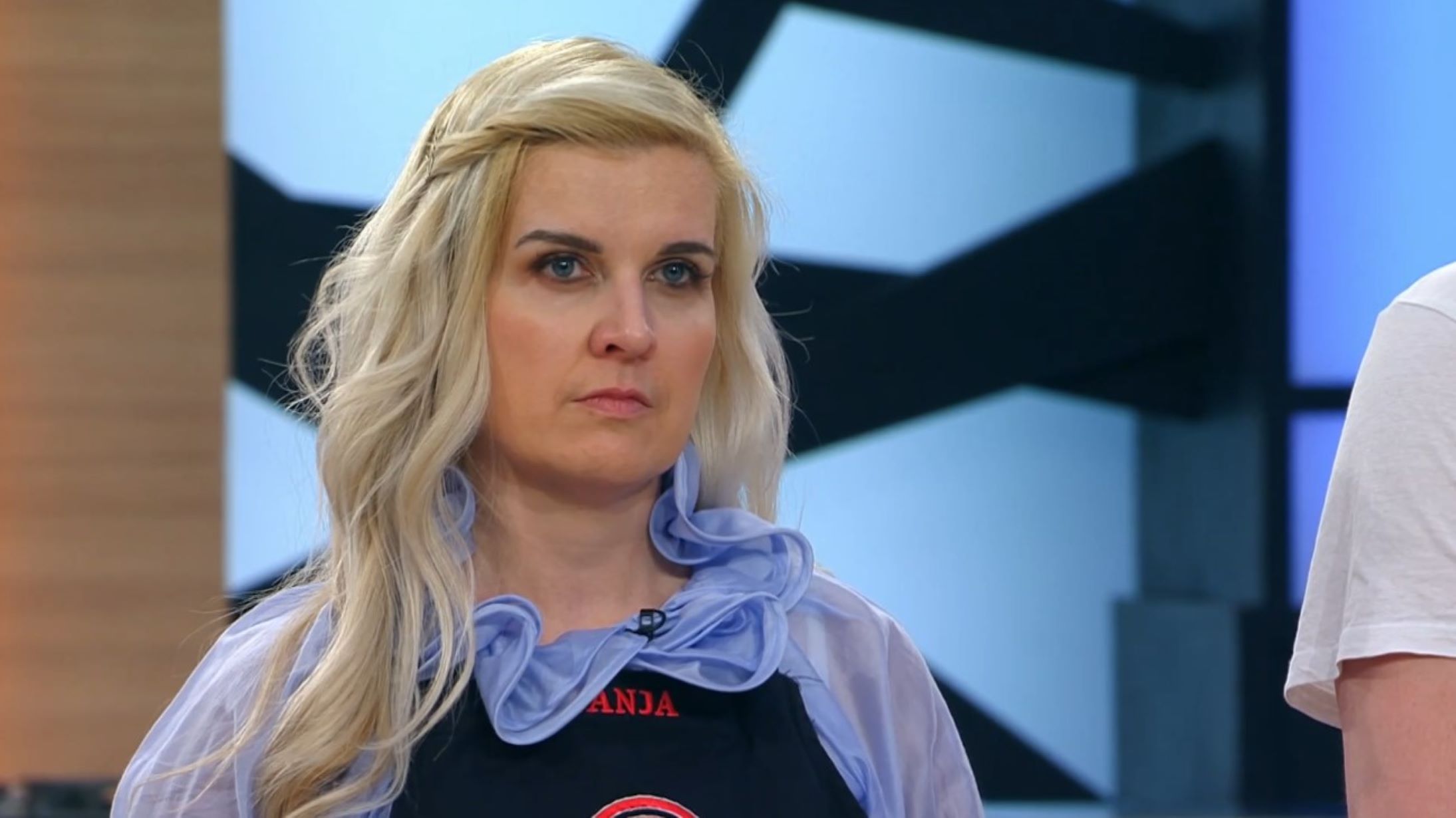 MasterChef