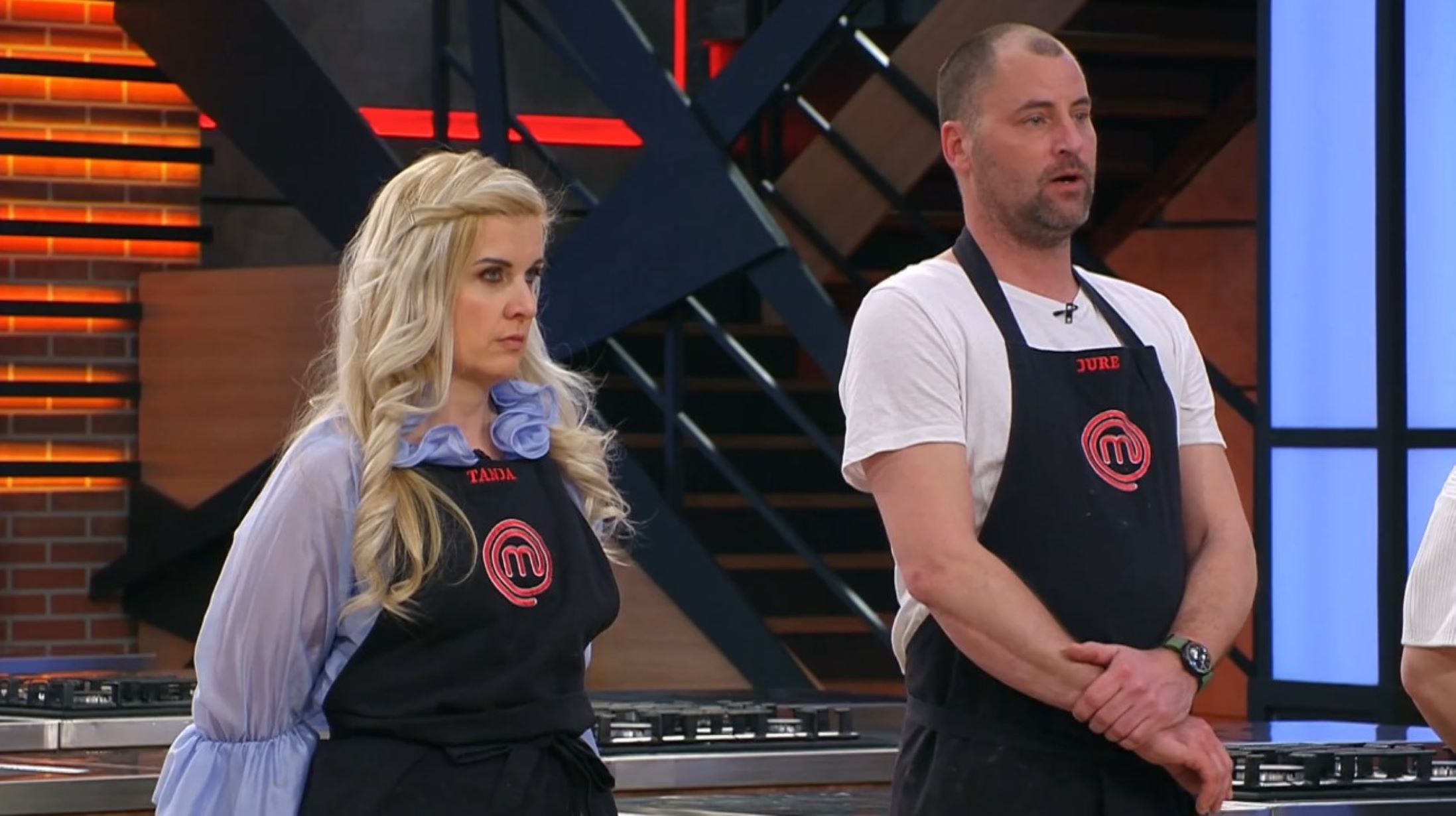 MasterChef