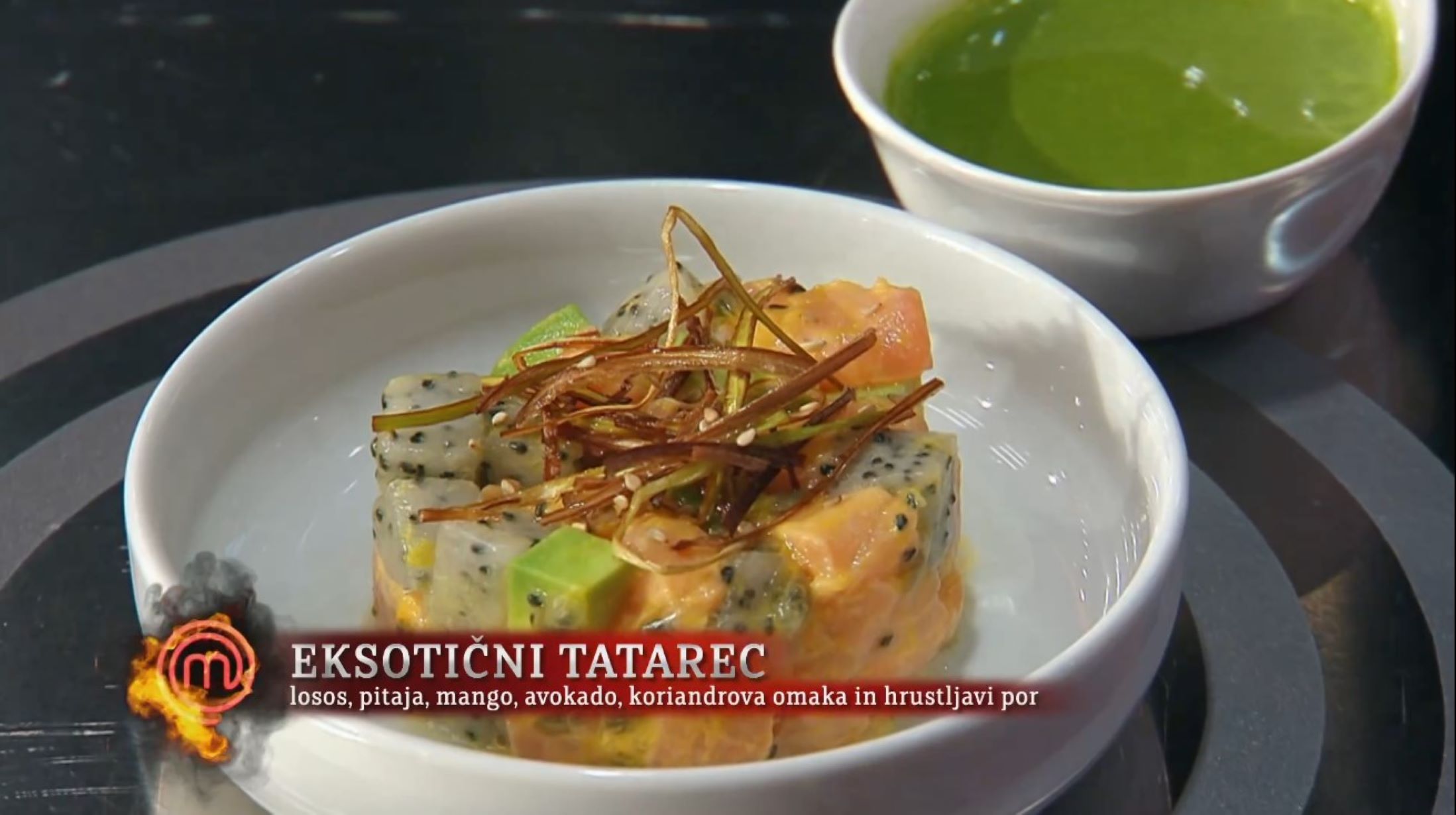 MasterChef