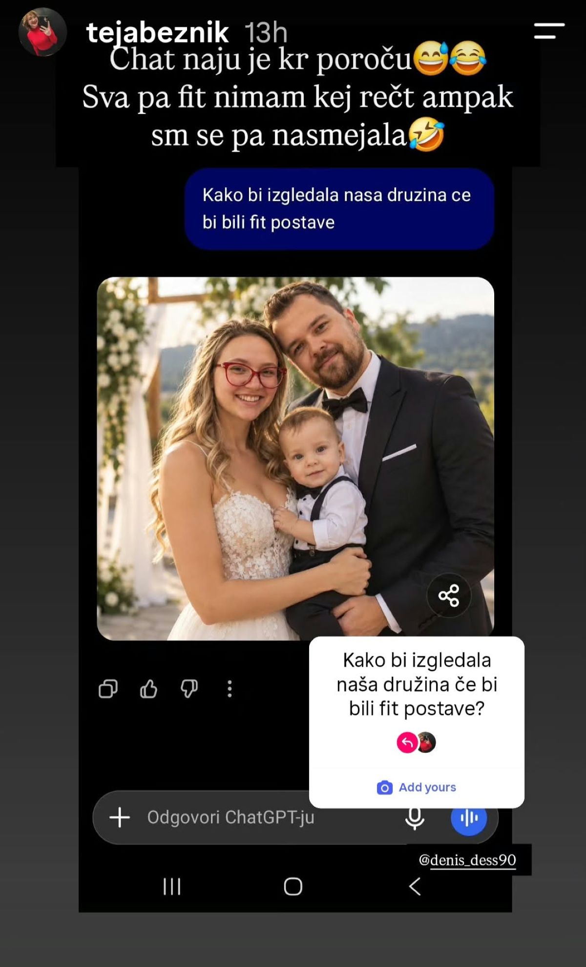 družina,