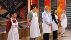 tekmovalci