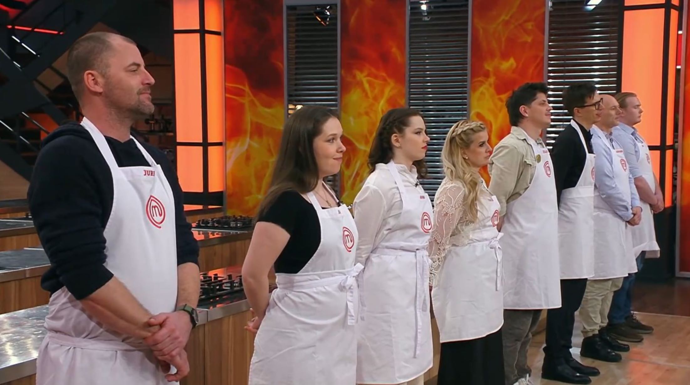 MasterChef