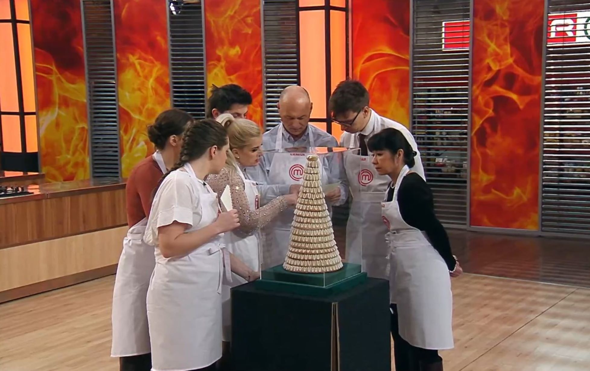 MasterChef