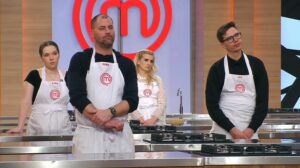 MasterChef