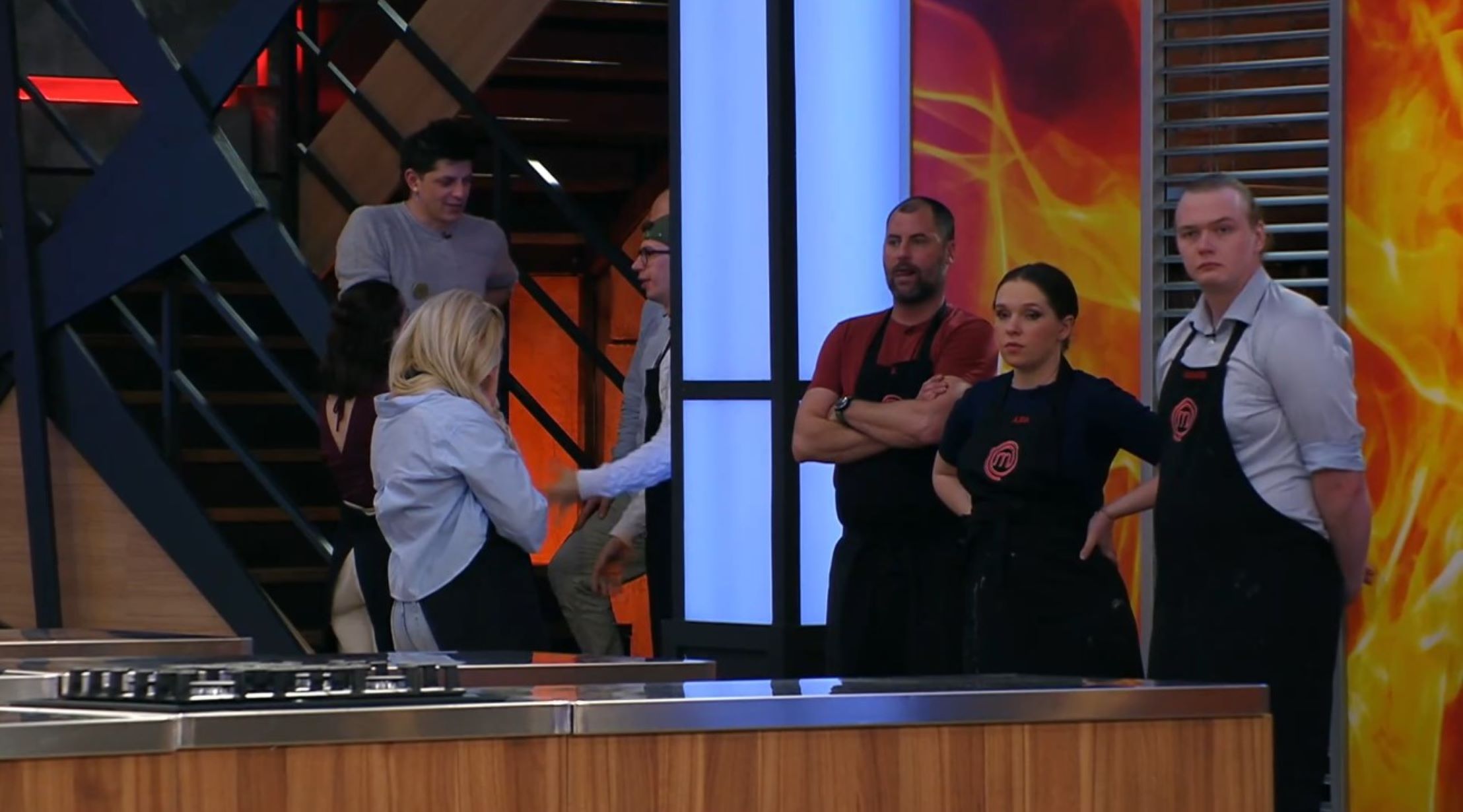 MasterChef