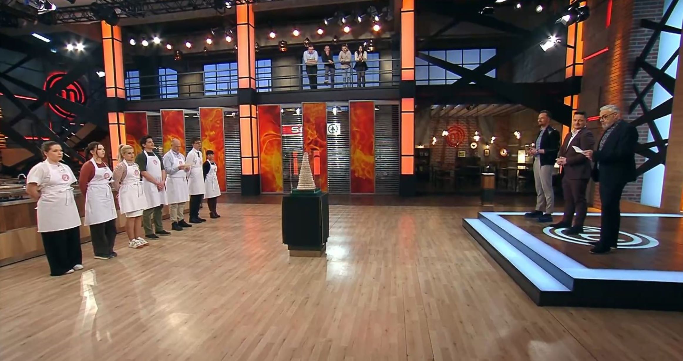 MasterChef