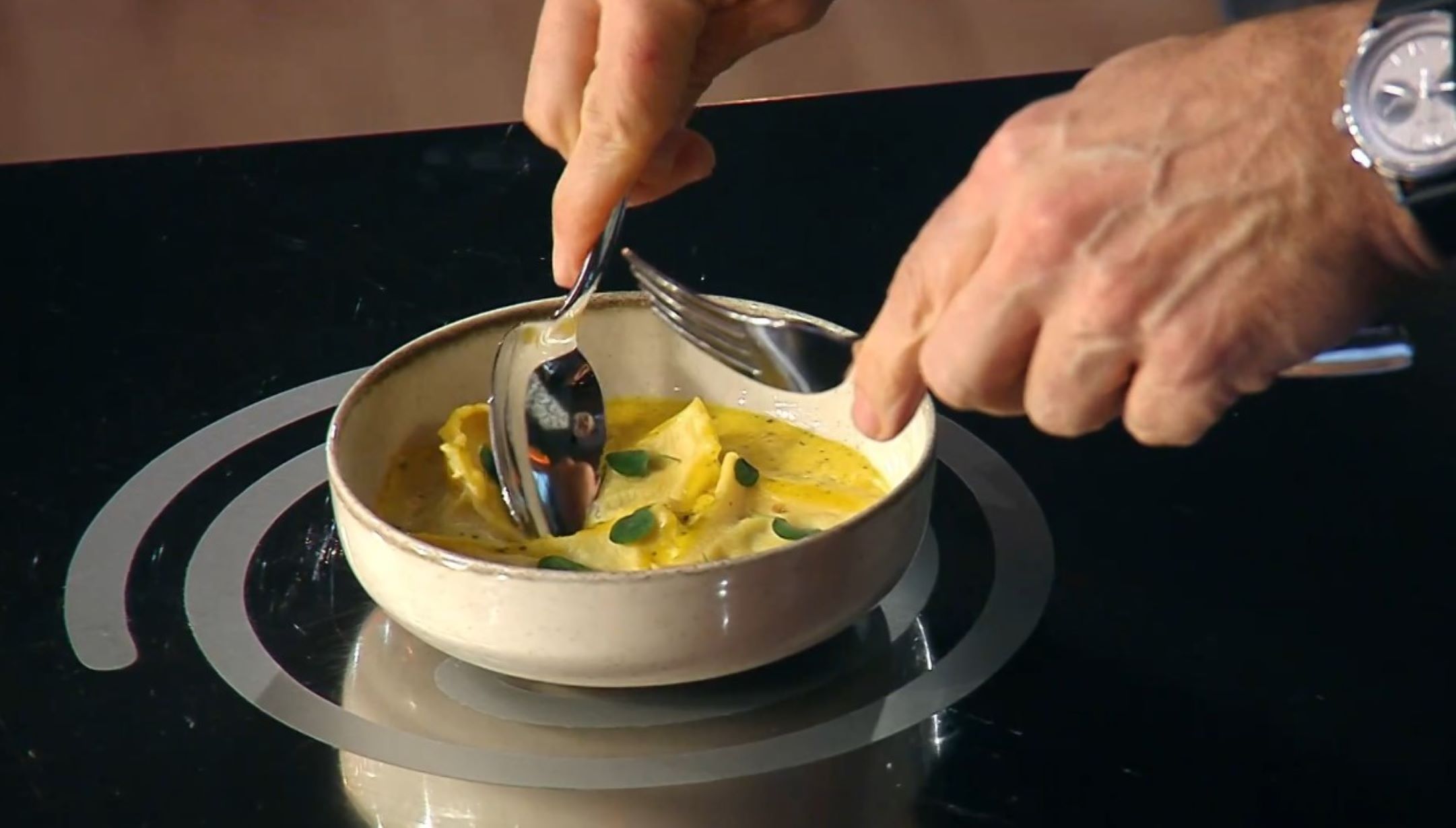 MasterChef