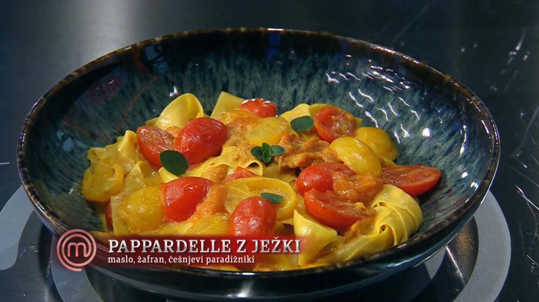 MasterChef