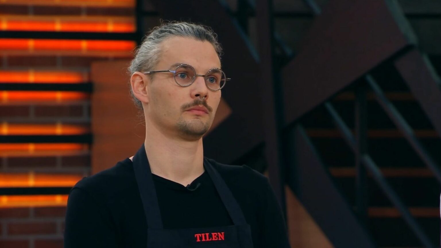 Tilen Zonta