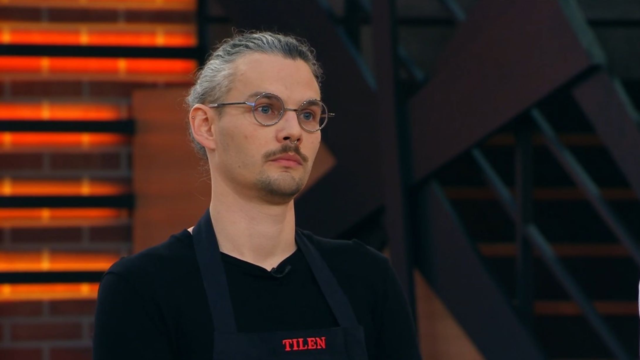 Tilen Zonta