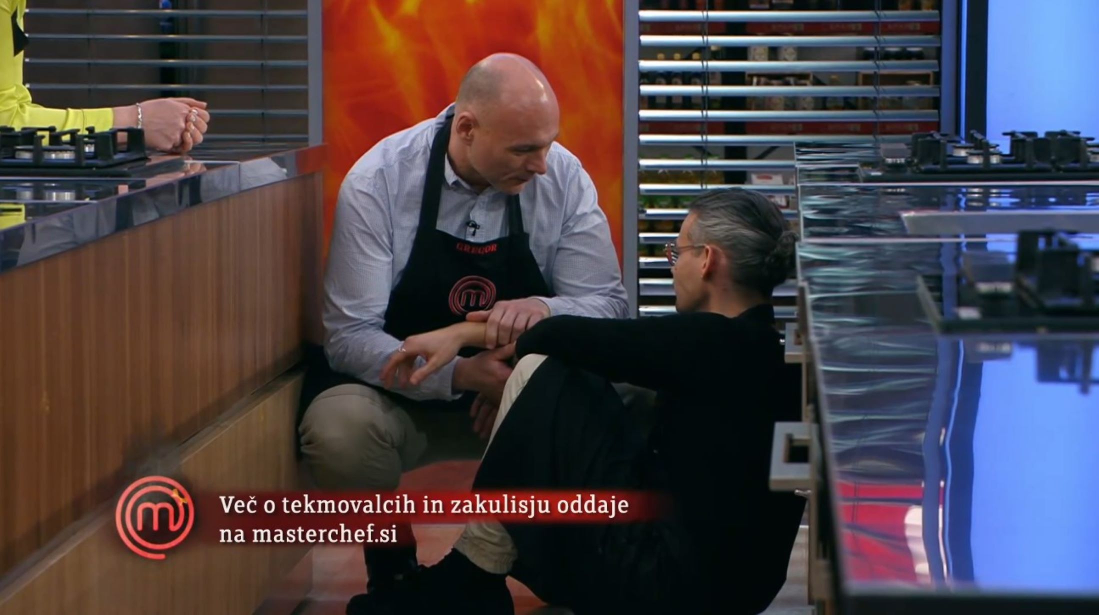 MasterChef