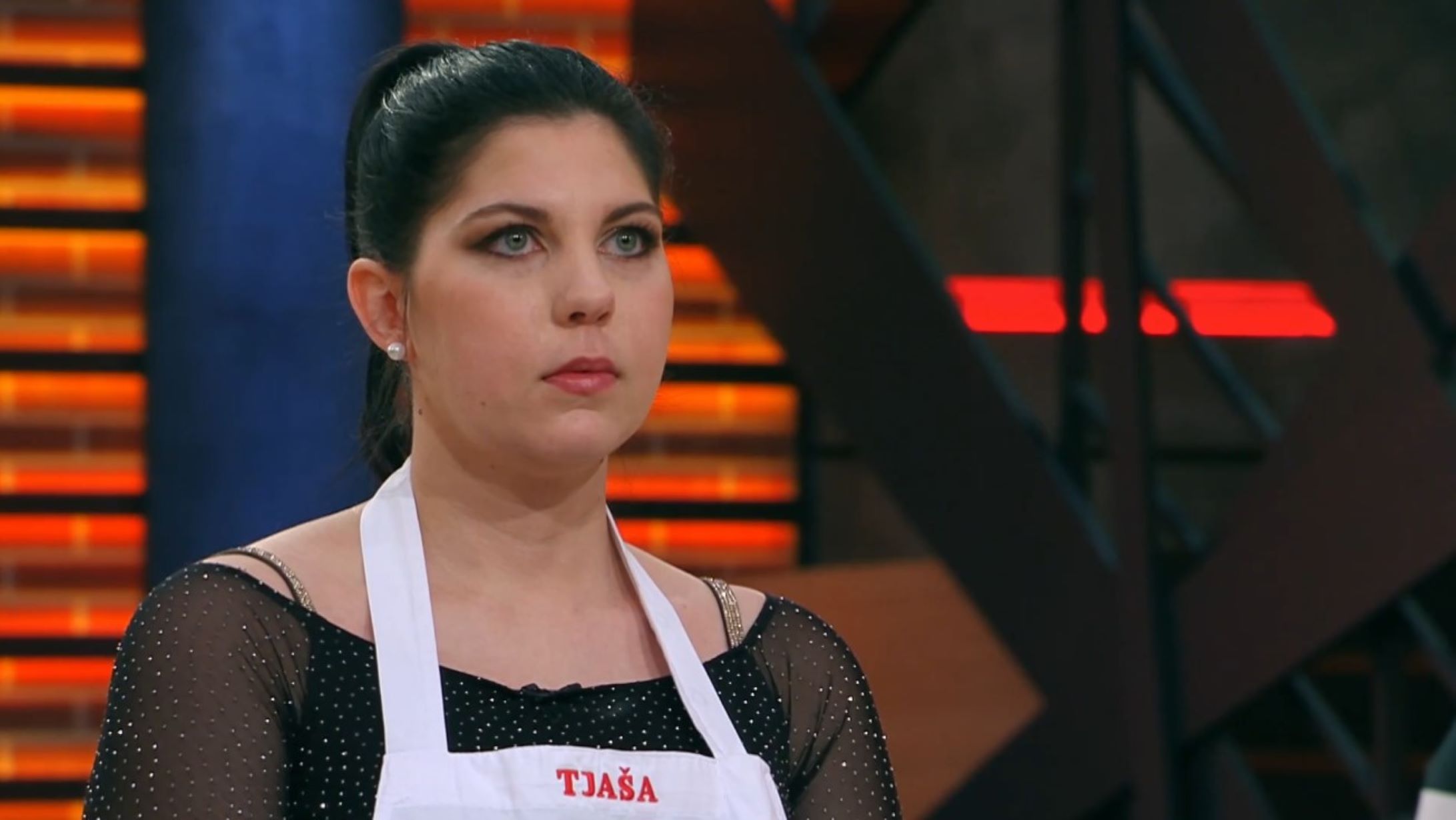 MasterChef 