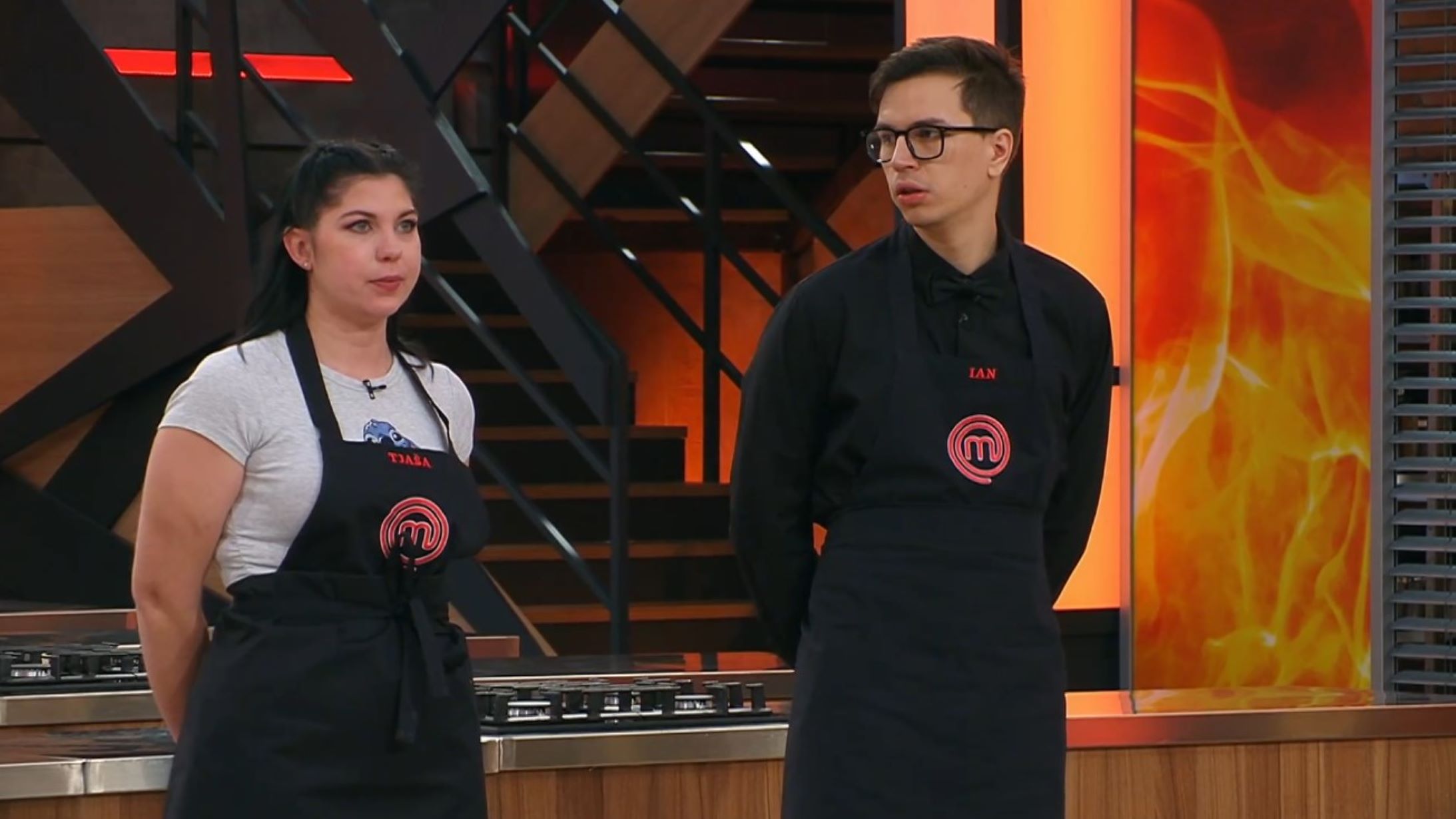 MasterChef