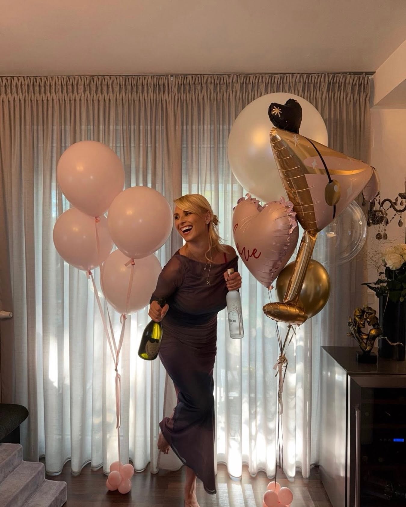 Vesna Janković,
