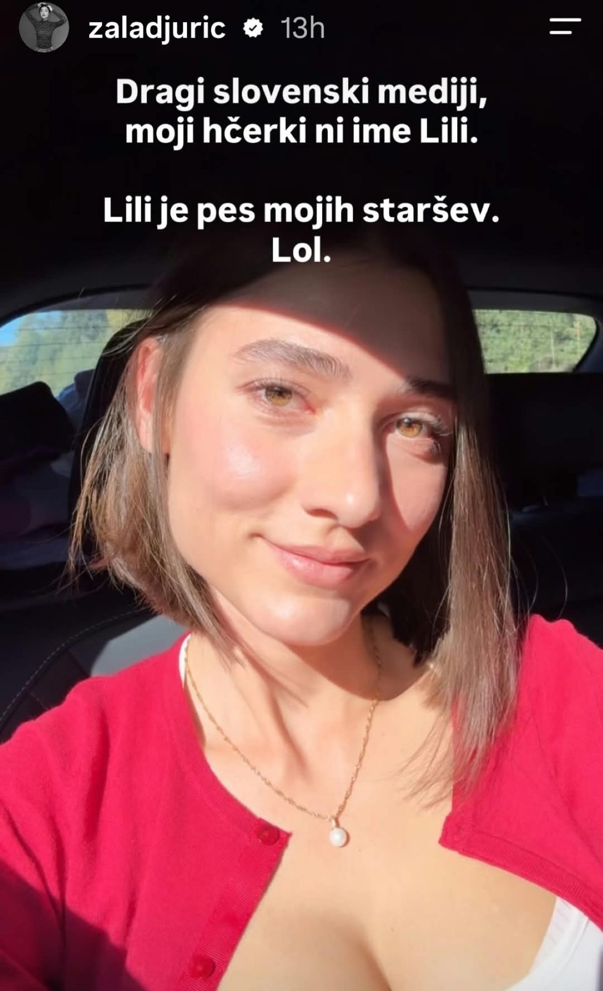 Instagram,